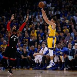 Meet your Posher, Mohamed